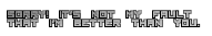 sticker_22547432_38924931