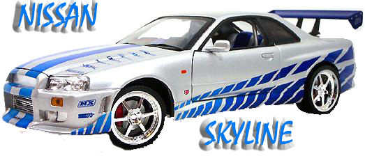 sticker_22374576_31503606