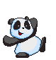 sticker_19708690_32859960