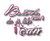 sticker_13791427_40054595