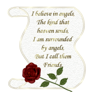 sticker_27531625_40324534