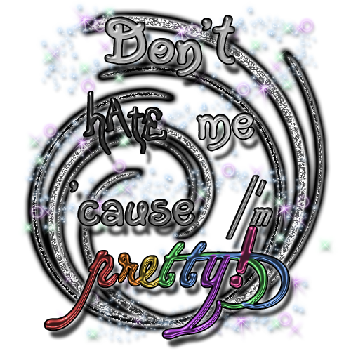 sticker_22799432_38315518