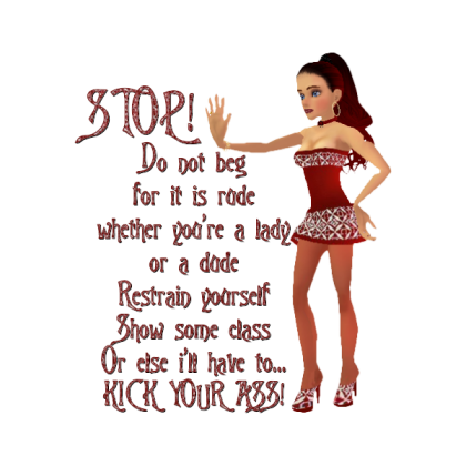sticker_30544645_43545316