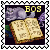 sticker_15509919_31749249