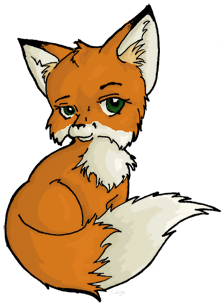 sticker_7524652_12363890