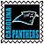 sticker_20002025_40383613
