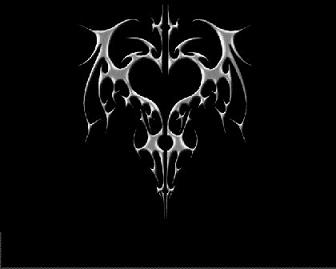 sticker_238577_730460