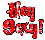 sticker_16267586_36829676