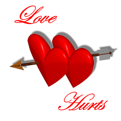 sticker_17655837_25924712