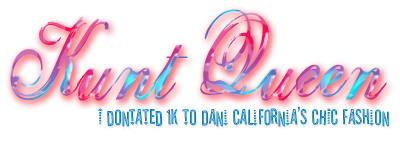 sticker_13016450_46800926