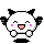 sticker_622316_489751