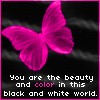 sticker_12664734_18165987