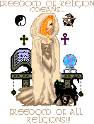 sticker_7470299_9460491