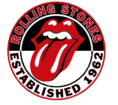 sticker_22995705_33512462