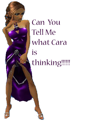 sticker_844334_37673634