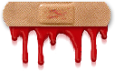 sticker_16895157_23348516