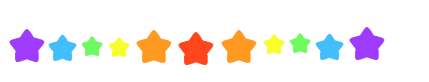 sticker_689478_41021923
