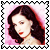 sticker_4798082_40691004