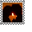sticker_22922764_35707693