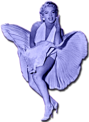 sticker_16510360_34005027