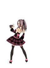 sticker_28071090_38015356