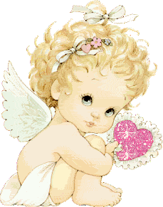 sticker_45989_2196843
