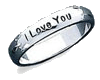 sticker_3019203_22136923