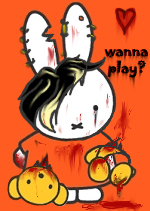 sticker_13461444_17841560