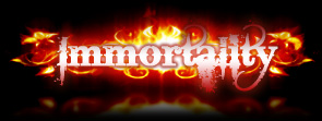 sticker_19283512_37085095