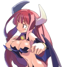 sticker_11449544_17140319