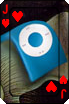 sticker_6884603_31059530