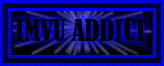 sticker_20004153_31206239