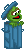 sticker_9905240_38148218