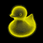 sticker_12539815_17191361