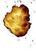 sticker_18478943_31290461