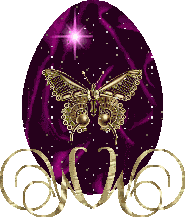 sticker_17324506_34067680