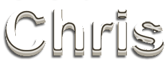 sticker_22397154_37828051