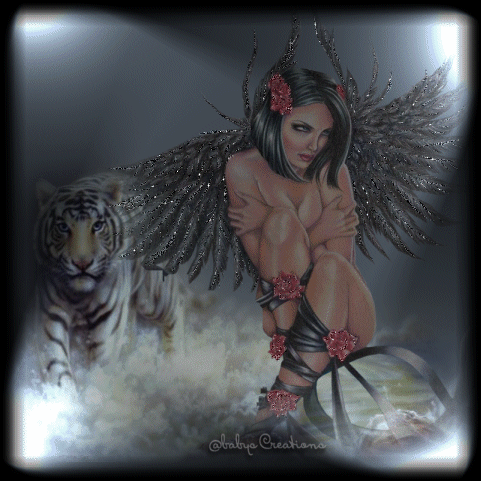 sticker_20418808_32960979