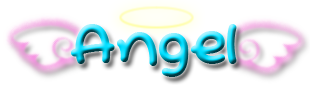 sticker_8987740_33945185