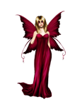 sticker_14918178_36122177