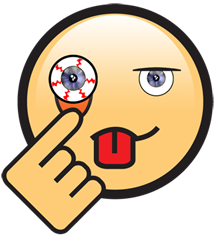 sticker_18447583_32836394
