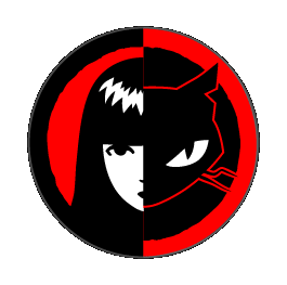sticker_406672_8811481
