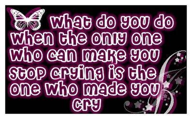 sticker_24532941_35354141