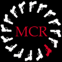 sticker_27680212_40864209
