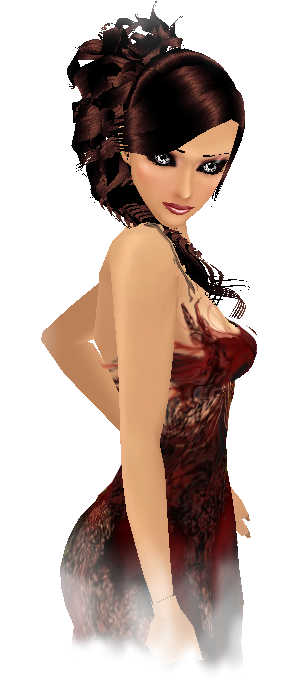 sticker_24687082_36998901