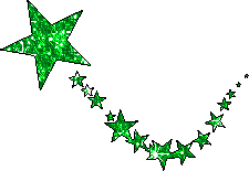 sticker_3793018_6274963
