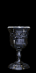 sticker_18385538_31941847