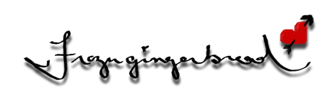 sticker_7024222_9311045