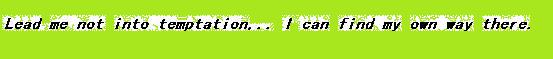sticker_5882898_35251087