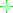 sticker_20124132_31357994